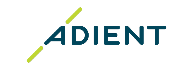 Adient