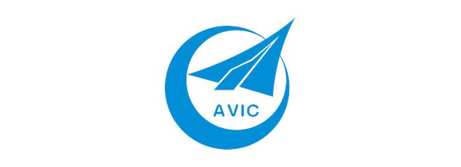 AVIC