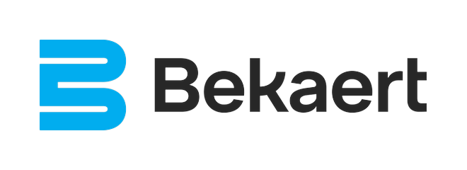 Bekaert
