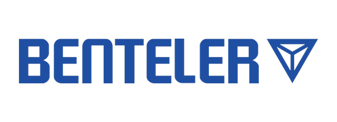 Benteler