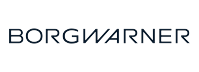 BorgWarner