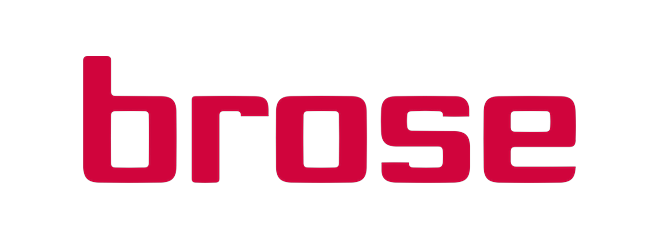 Brose