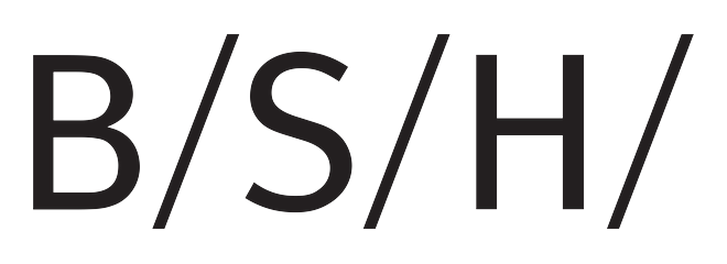 BSH