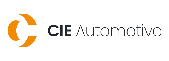 CIE Automotive