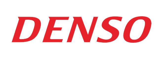 Denso