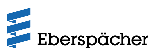 Eberspächer
