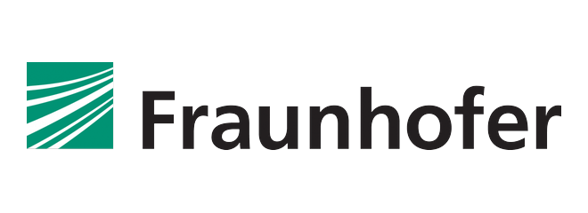 Fraunhofer