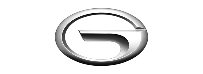 GAC