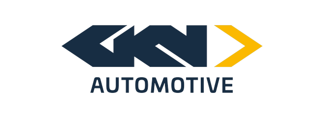 GKN