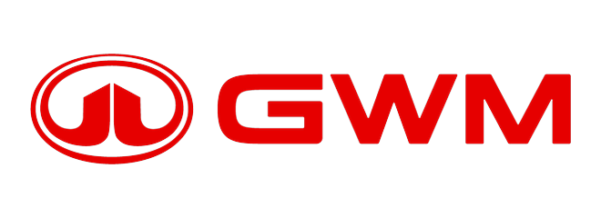 Great Wall Motor