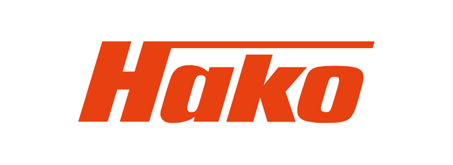 Hako