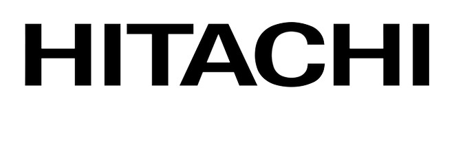 Hitachi