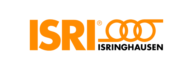 ISRI