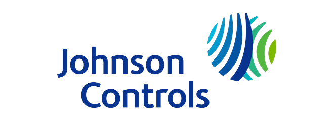 Johnson Controls