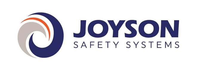 Joyson Safety Systems