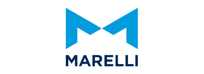 Marelli