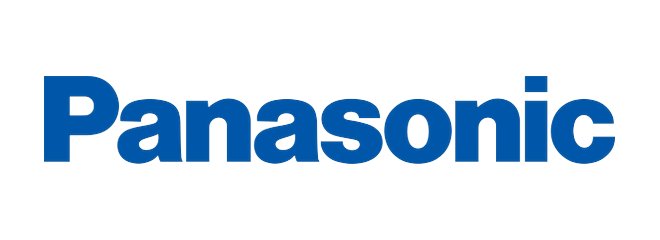 Panasonic