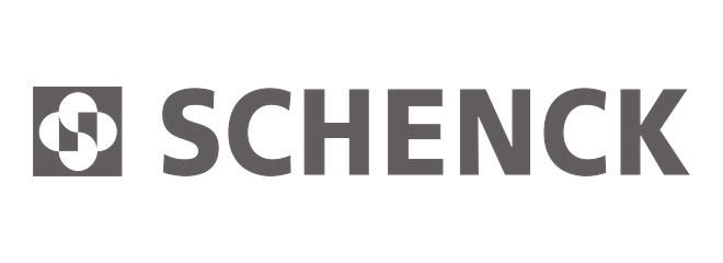 Schenck