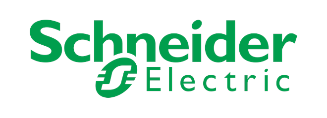 Schneider