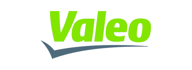 Valeo