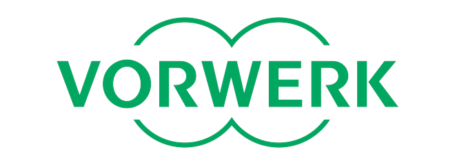 Vorwerk