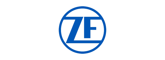 ZF